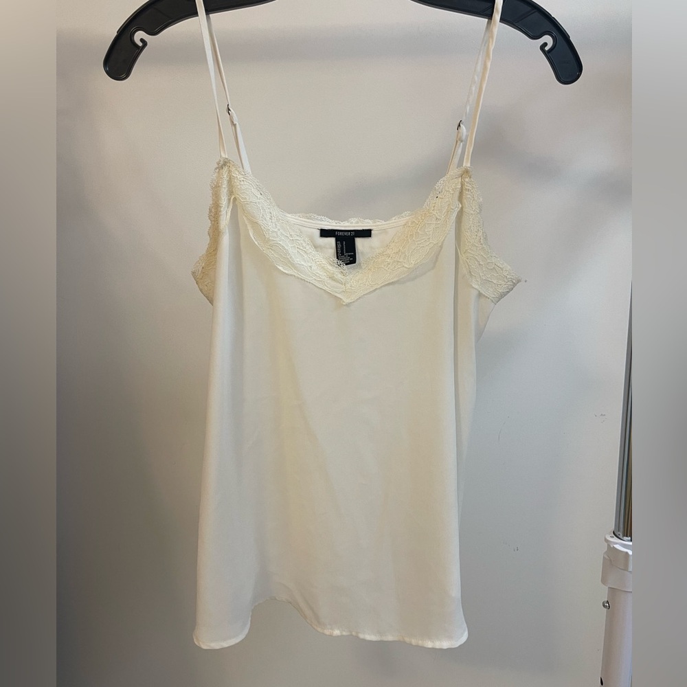 Forever 21 Camisole